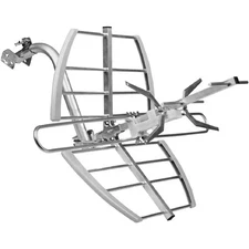 RCA Attic/Outdoor Compact Design HDTV Antenna ANT705E