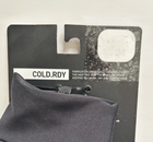 Adidas COLD.RDY Running Gloves • Reflective, Touch Screen • Men's M/L
