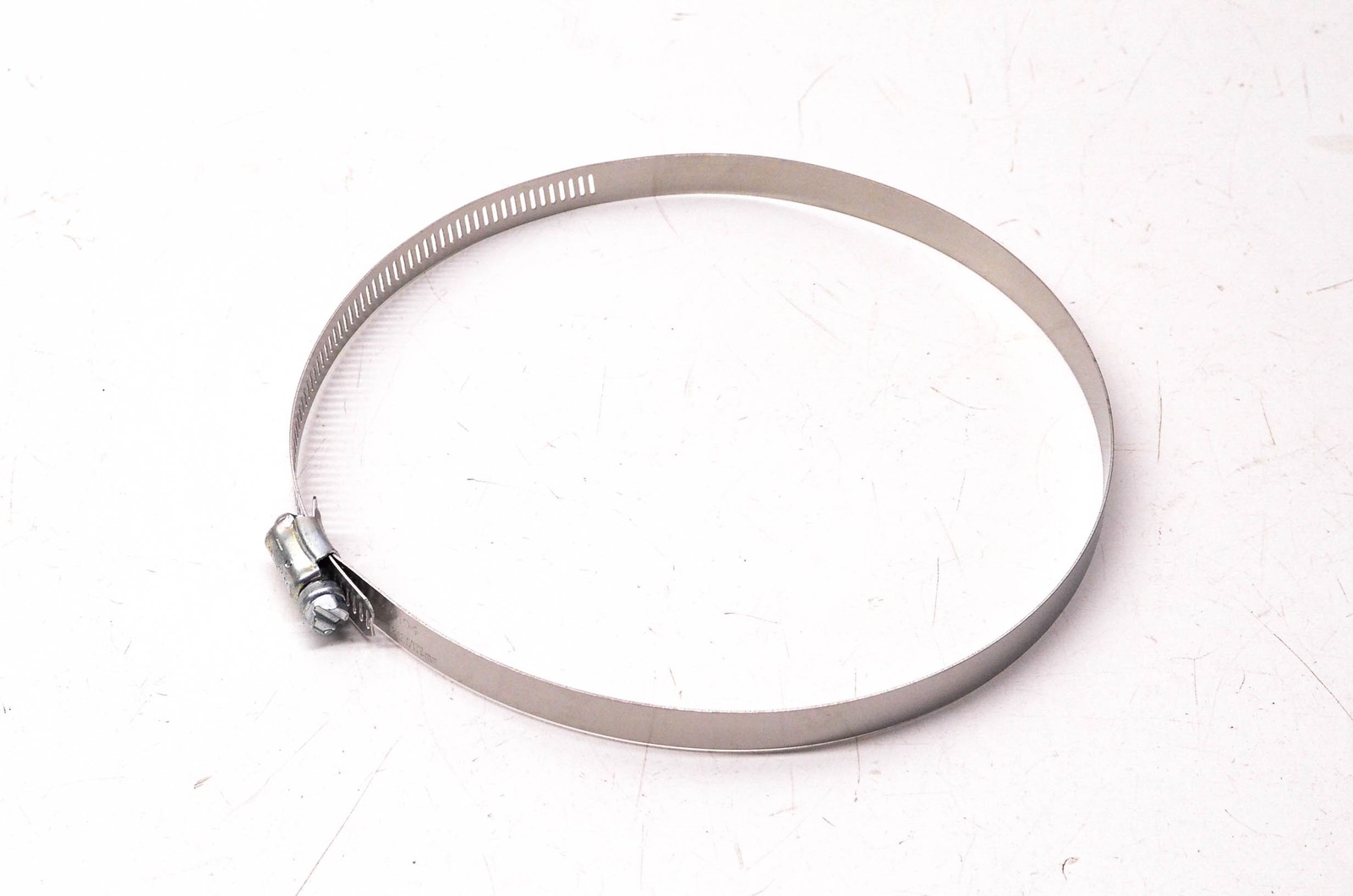 Ideal Tridon CHC 5210461, 52104 Hose Clamp NOS