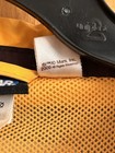 Vintage Chase Authentics Kyle Busch #18 NASCAR Jacket Size L Excellent Condition — photo 6