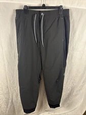 Stio Fernos Insulated Pants Mens Abyss New With Tags! $229 Size Large