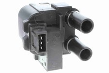 VEMO V46-11-0016 Diesel Einspritzdüse für RENAULT MEGANE III Grandtour (KZ0/1)