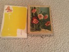 Vintage Assorted Designs Thank You Cards/Post Cards — photo 7
