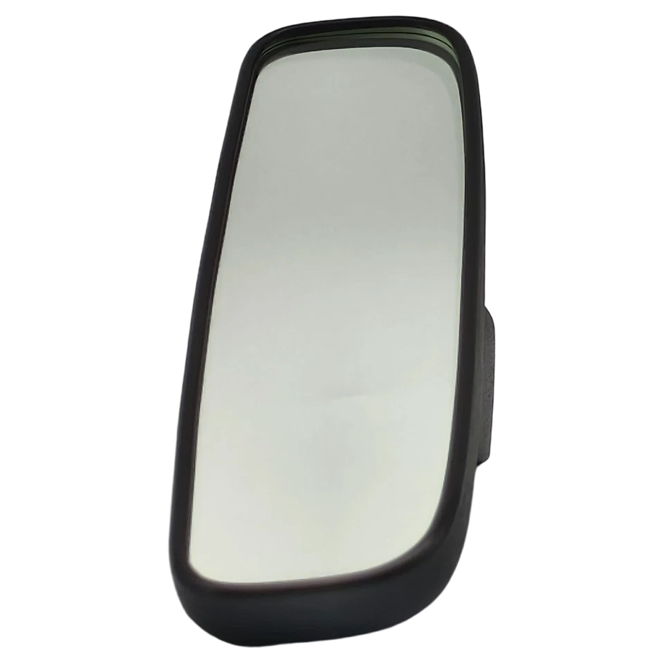 Rear View Mirror Interior For Toyota Corolla Camry Prius RAV4 Yaris - Изображение 2 из 4