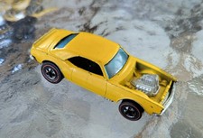  on The Hot Collector