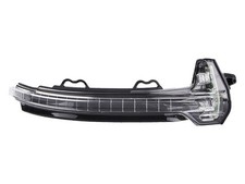Hella Spiegelblinker passt für Audi A4 [8W] A5 [F5] 8W0949102 8W0949102A