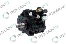 REMANTE 002-002-000514R Hochdruckpumpe für FORD,MAZDA,VOLVO