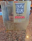 Legend of Zelda (NES, 1987)