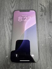Apple iPhone 12 Pro Max - For Sale - ebay.com