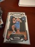 KEYONTAE JOHNSON #176 RC 2023-24 PANINI PRIZM THUNDER