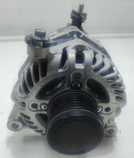 2020-25 SUBARU CROSSTREK LEGACY 2.5 ALTERNATOR GENERATOR OEM 23700-AB051