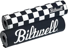 BILTWELL Reversible Moto Bar Pad 6901-650