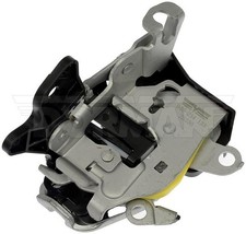 Fit 10-17 Navigator Expedition 11-16 F250 F35...