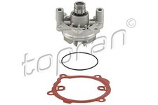 Pompe à eau Opel VIVARO