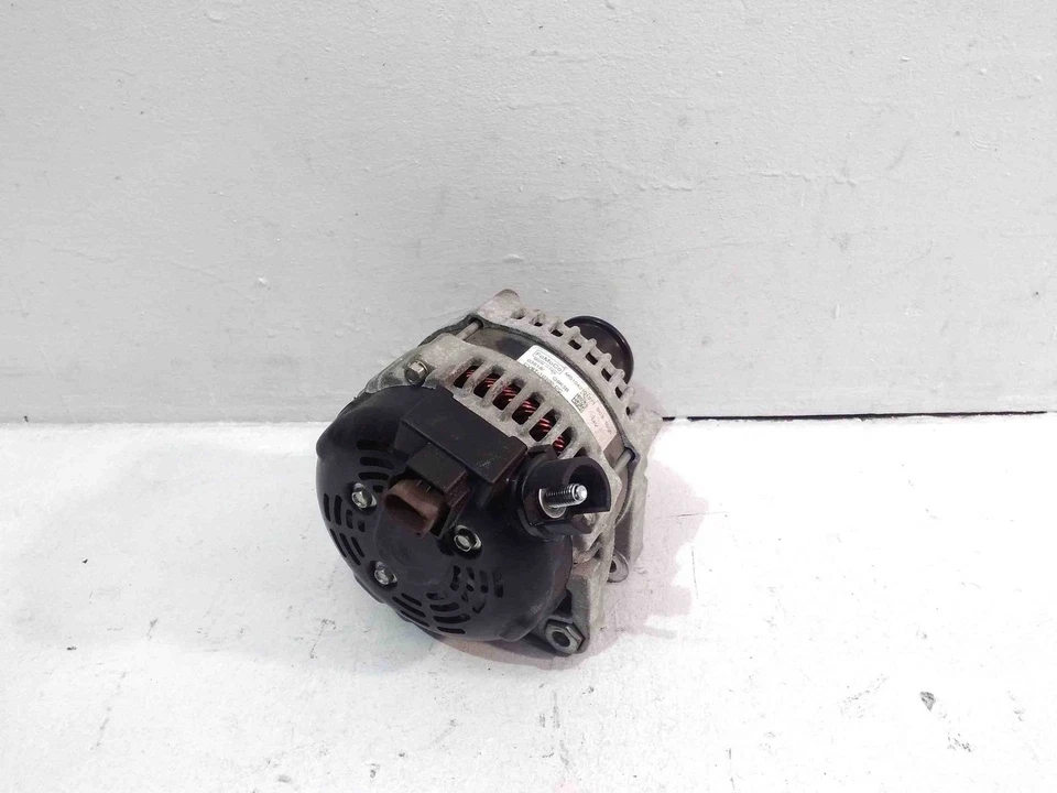 Generatore alternatore FORD C-MAX II DXA/CB7, DXA/CEU CV6T10300DC 1.0 28644915 - Immagine 3 di 4