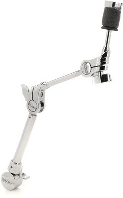 Ludwig Scissor Lift Cymbal Holder - Long