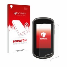 upscreen Screen Protector for Garmin Oregon 600 Screen Guard Clear Screen Film