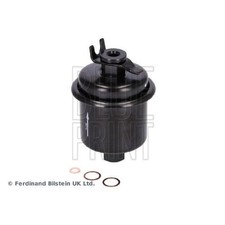 Kraftstofffilter für Honda Accord 5 CD CE Civic EG EJ 6 MB MA CR-V 1 RD | 24536
