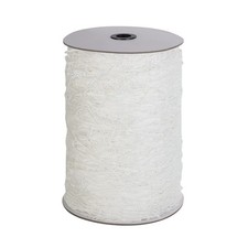 Soft Mesh Nylon Trellis Netting Roll 5 X 350 Ft Heavy Duty Garden Netting For Cl