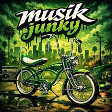 64gb USBbwith Over 100 Chicano Rap Videos