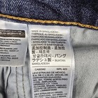 Foto 18 di 20