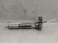 Injecteur Subaru OUTBACK