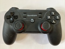 GameSir T3 Bluetooth 5.0 Gamepad Wireless Swi...