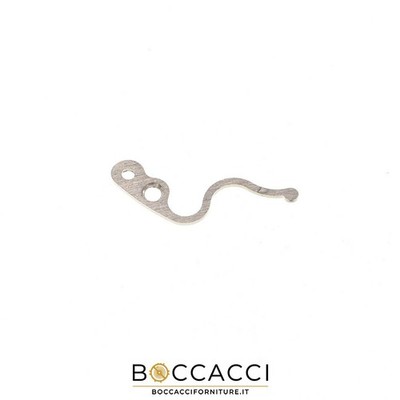 JAEGER-LECOULTRE 838 Ref. 440 Yoke Spring Calib: 838 (EXCELLENT STATE)