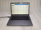 Dell Latitude 7350 13" Core Ultra 7 155U 4.55GHz 16GB RAM 512GB SSD NO OS — photo 2