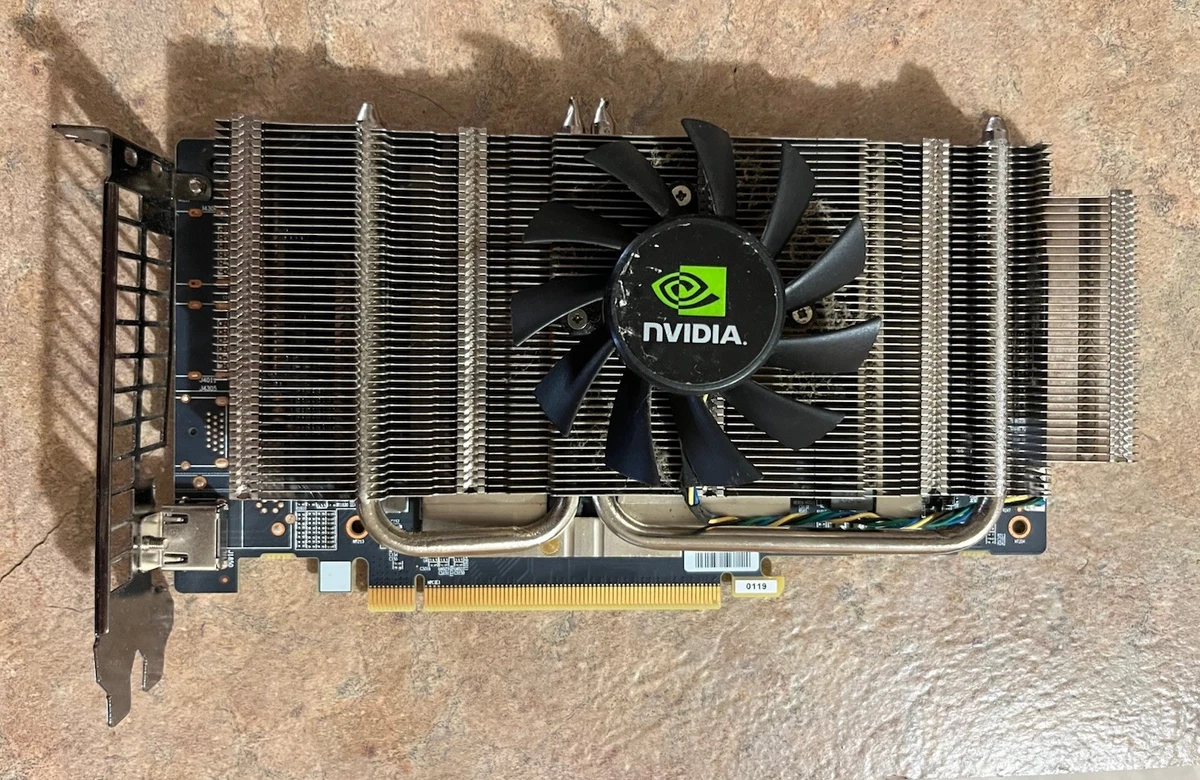 AMD Radeon RX 470 8GB Computer Graphics Cards for sale - eBay
