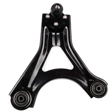 For Mercury Cougar Mystique Ford Contour Front Lower Driver Side Control Arm