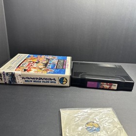 SNK THE KING OF FIGHTERS 94 KOF NEO GEO AES Used Retro Video Games From Japan