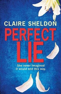Perfect Lie,Sheldon,Claire
