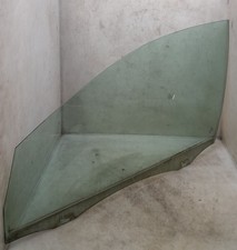 Glace latérales Volkswagen GOLF