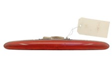 Feu arrière Renault SCENIC