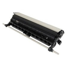 Genuine Ricoh M0CS6202 M0CS-6202 Transfer Roller Assembly