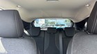 Picture 15 of 24