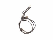 Mercedes GLA W156 2015 Verschlei&szlig;anzeiger Warnkontakt Bremsbelege   A2465408213