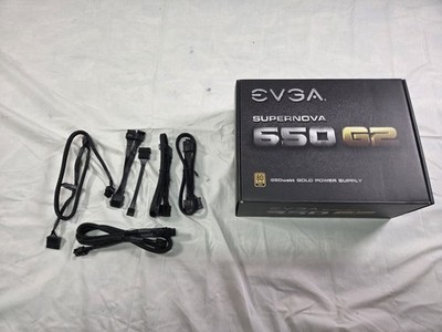 Power Cables For Evga Supernova 650 G2 
