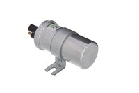ZüNdspule Valeo 245000 FüR Peugeot Renault Fiat Daihatsu CitroËN Talbot J5 604 1