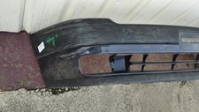 Pare-choc avant Renault SAFRANE