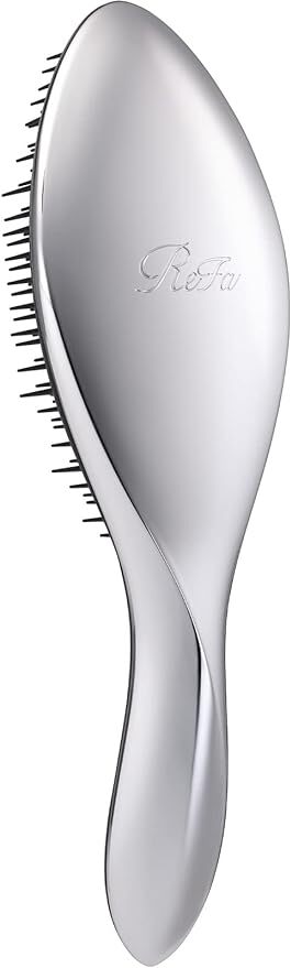 【新品未使用】ReFa AILE BRUSH RAY ReFa AILE BRUSH RAY | PRODUCTS | ReFa | MTG Co., Ltd.