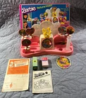 Vintage 1978 Barbie Perfume Maker Set w/ Original Box