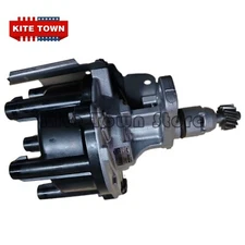 Genuine Ignition Distributor For Toyota SUPRA Lexus GS300 SC300 19100-46011