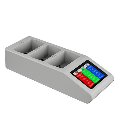 for 3 3 Reliable and Efficient