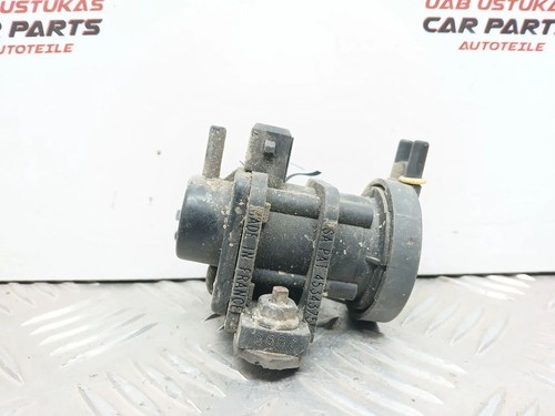 Opel Vectra B 2000 Diesel 74kW Turbolader Druckwandler Magnetventil UST104527