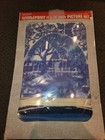 Foto 1 di 4