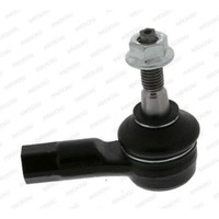 Moog Spurstangenkopf Vorne Linkls Rechts FüR Chevrolet Aveo SchräGheck T300