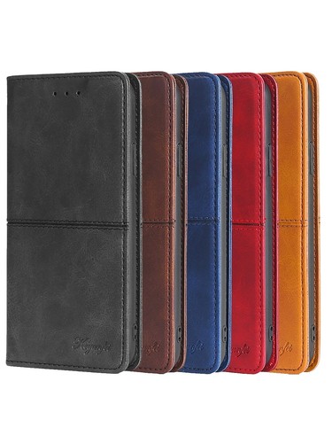 OnePlus 6T Back Cover Replacement - IFixit Repair Guide - View #2