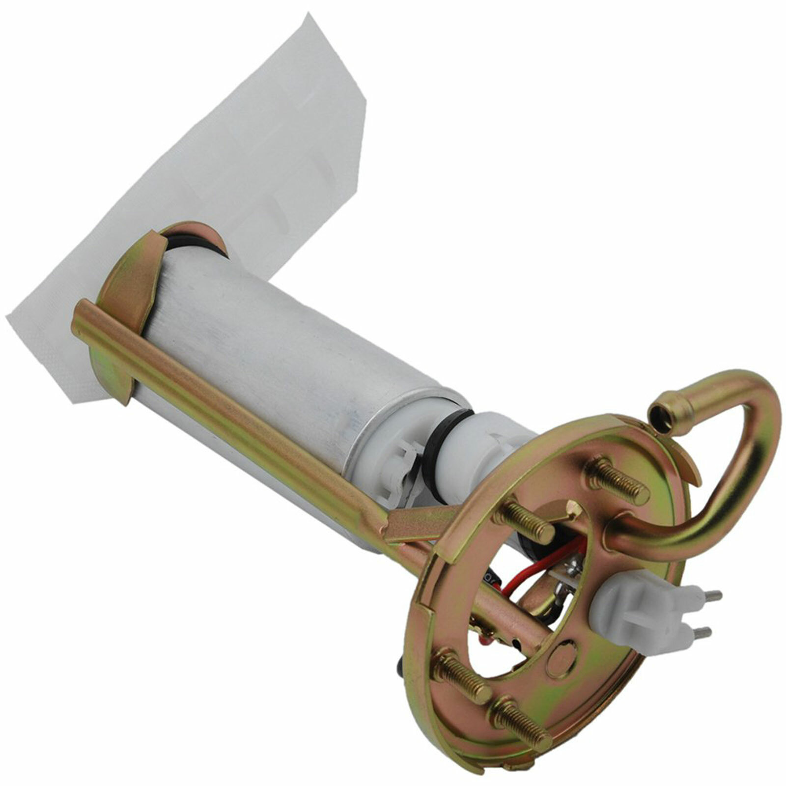 NEW Fuel Pump Assembly for BMW 3 Series E30 325 325i 318i 325is